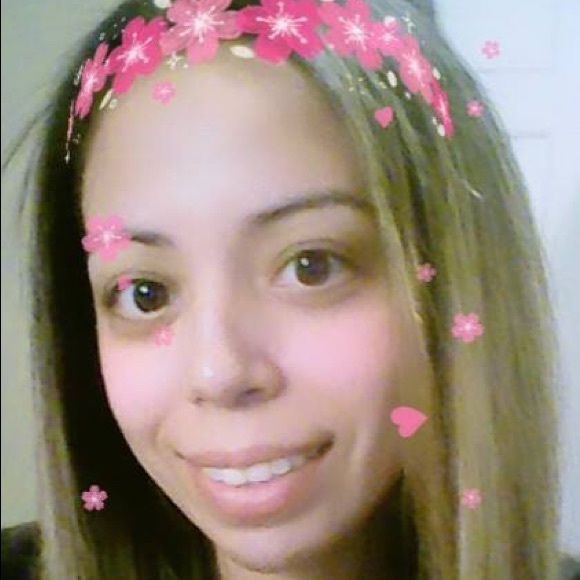 Meet your Posher, Susan - Picture 1 of 7